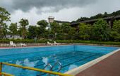 Туры в отель Jinhua Leisure and Health Resort