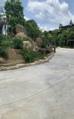 Туры в отель Jinhua Leisure and Health Resort