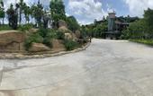 Туры в отель Jinhua Leisure and Health Resort