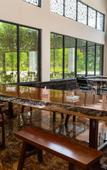 Туры в отель Jinhua Leisure and Health Resort