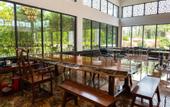 Туры в отель Jinhua Leisure and Health Resort