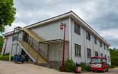 Туры в отель Jinhua Leisure and Health Resort