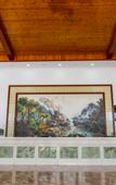 Туры в отель Jinhua Leisure and Health Resort