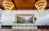 Туры в отель Jinhua Leisure and Health Resort