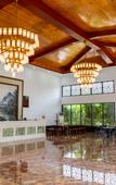 Туры в отель Jinhua Leisure and Health Resort