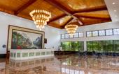Туры в отель Jinhua Leisure and Health Resort
