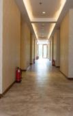 Туры в отель Jinhua Leisure and Health Resort
