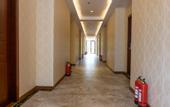 Туры в отель Jinhua Leisure and Health Resort