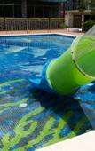 Туры в отель Jinhua Leisure and Health Resort