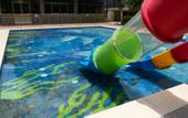 Туры в отель Jinhua Leisure and Health Resort
