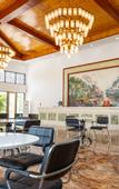 Туры в отель Jinhua Leisure and Health Resort