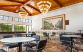 Туры в отель Jinhua Leisure and Health Resort