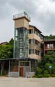 Туры в отель Jinhua Leisure and Health Resort