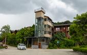 Туры в отель Jinhua Leisure and Health Resort