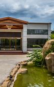 Туры в отель Jinhua Leisure and Health Resort
