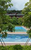 Туры в отель Jinhua Leisure and Health Resort