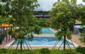 Туры в отель Jinhua Leisure and Health Resort