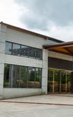 Туры в отель Jinhua Leisure and Health Resort
