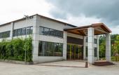 Туры в отель Jinhua Leisure and Health Resort