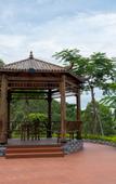 Туры в отель Jinhua Leisure and Health Resort