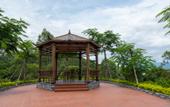 Туры в отель Jinhua Leisure and Health Resort
