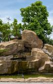 Туры в отель Jinhua Leisure and Health Resort