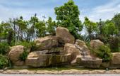 Туры в отель Jinhua Leisure and Health Resort