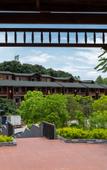 Туры в отель Jinhua Leisure and Health Resort