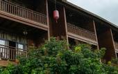 Туры в отель Jinhua Leisure and Health Resort