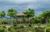 Туры в отель Jinhua Leisure and Health Resort