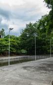 Туры в отель Jinhua Leisure and Health Resort