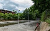 Туры в отель Jinhua Leisure and Health Resort
