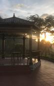 Туры в отель Jinhua Leisure and Health Resort
