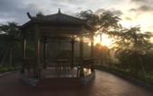 Туры в отель Jinhua Leisure and Health Resort
