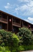 Туры в отель Jinhua Leisure and Health Resort