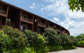 Туры в отель Jinhua Leisure and Health Resort