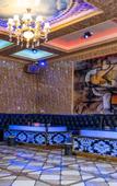 Туры в отель Jinhua Leisure and Health Resort