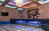 Туры в отель Jinhua Leisure and Health Resort