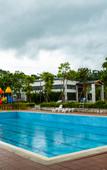 Туры в отель Jinhua Leisure and Health Resort