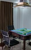 Туры в отель Jinhua Leisure and Health Resort