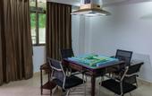 Туры в отель Jinhua Leisure and Health Resort