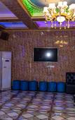 Туры в отель Jinhua Leisure and Health Resort