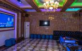 Туры в отель Jinhua Leisure and Health Resort