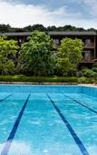 Туры в отель Jinhua Leisure and Health Resort