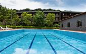 Туры в отель Jinhua Leisure and Health Resort