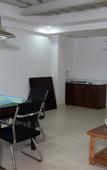 Туры в отель Jinhua Leisure and Health Resort