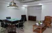 Туры в отель Jinhua Leisure and Health Resort