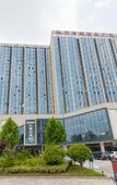 Туры в отель JI Hotel (Sucheng District Government Suqian)