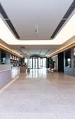 Туры в отель JI Hotel (Sucheng District Government Suqian)
