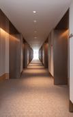 Туры в отель JI Hotel (Sucheng District Government Suqian)
